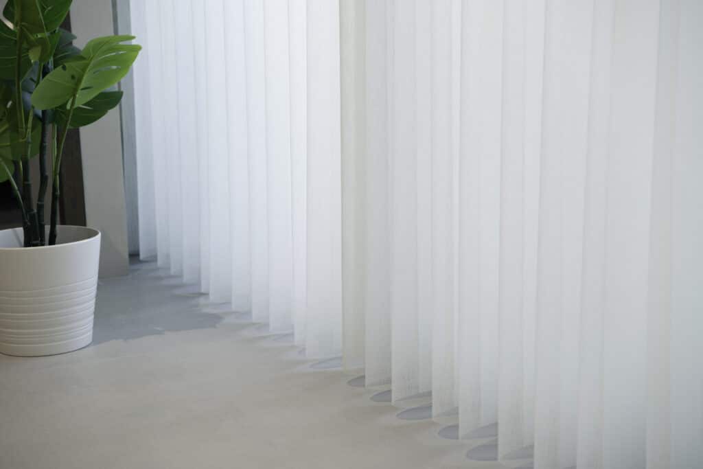 SmartDrape 6