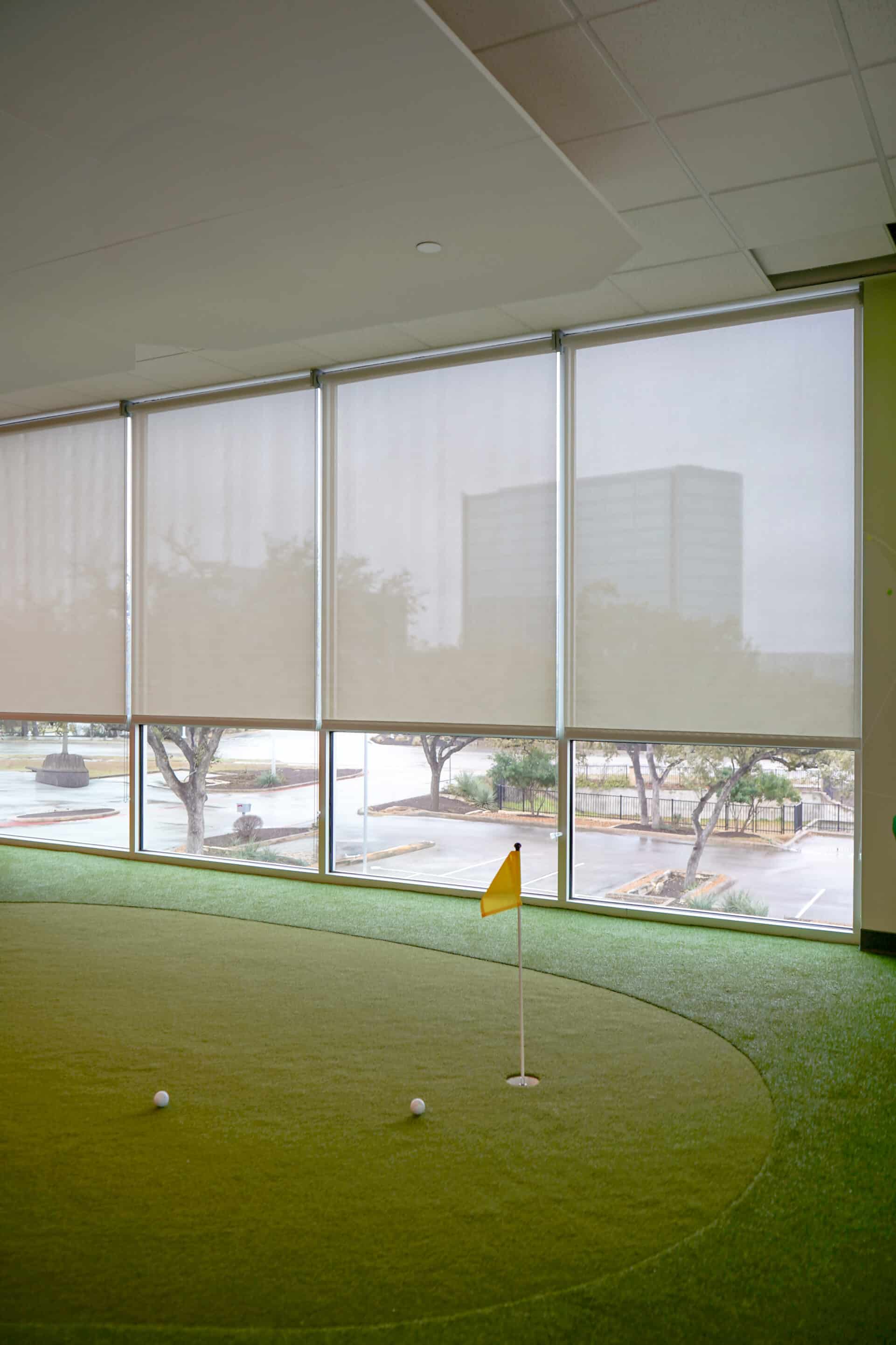 commercial roller shades02