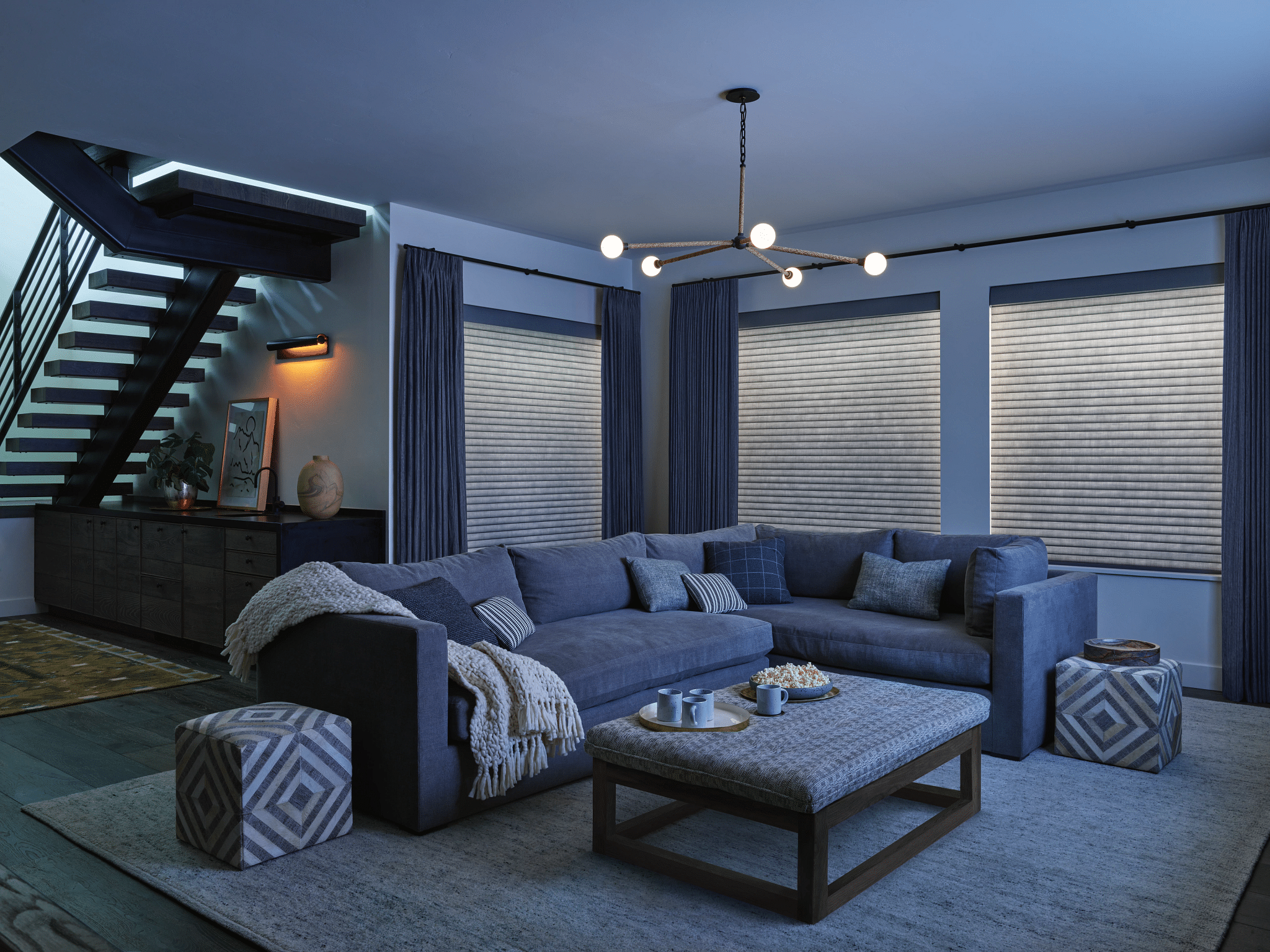 2023 AURA SON PV Elan MediaRoom On (1)