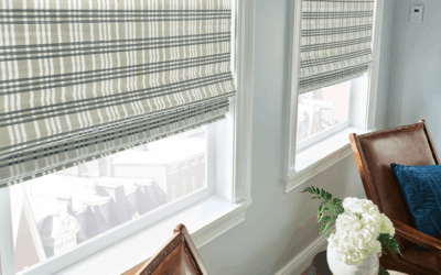 Boost Office Productivity with Modern Natural Shades