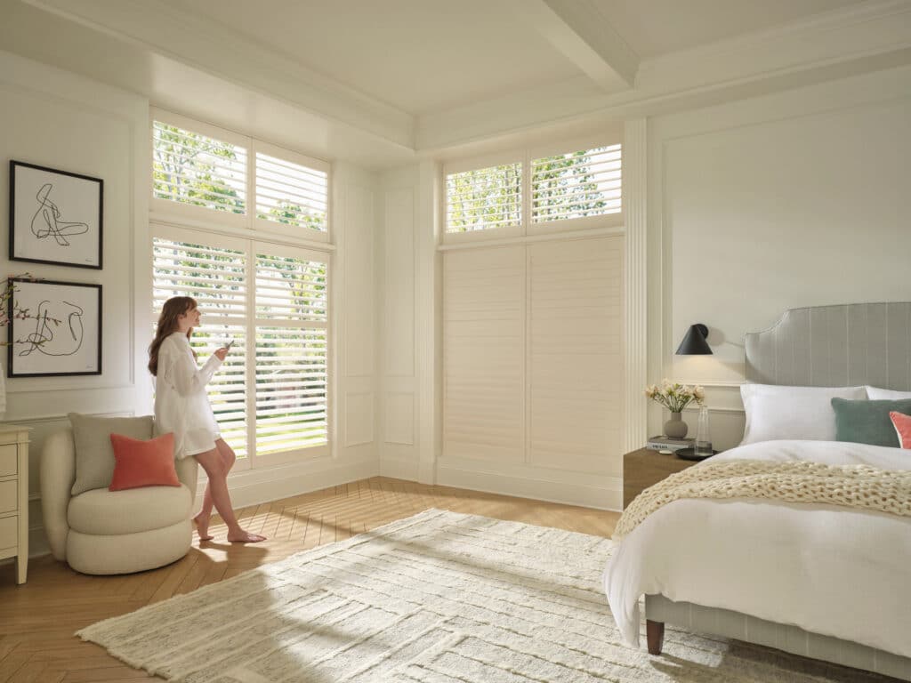 2024 PB PV Bedroom Talent