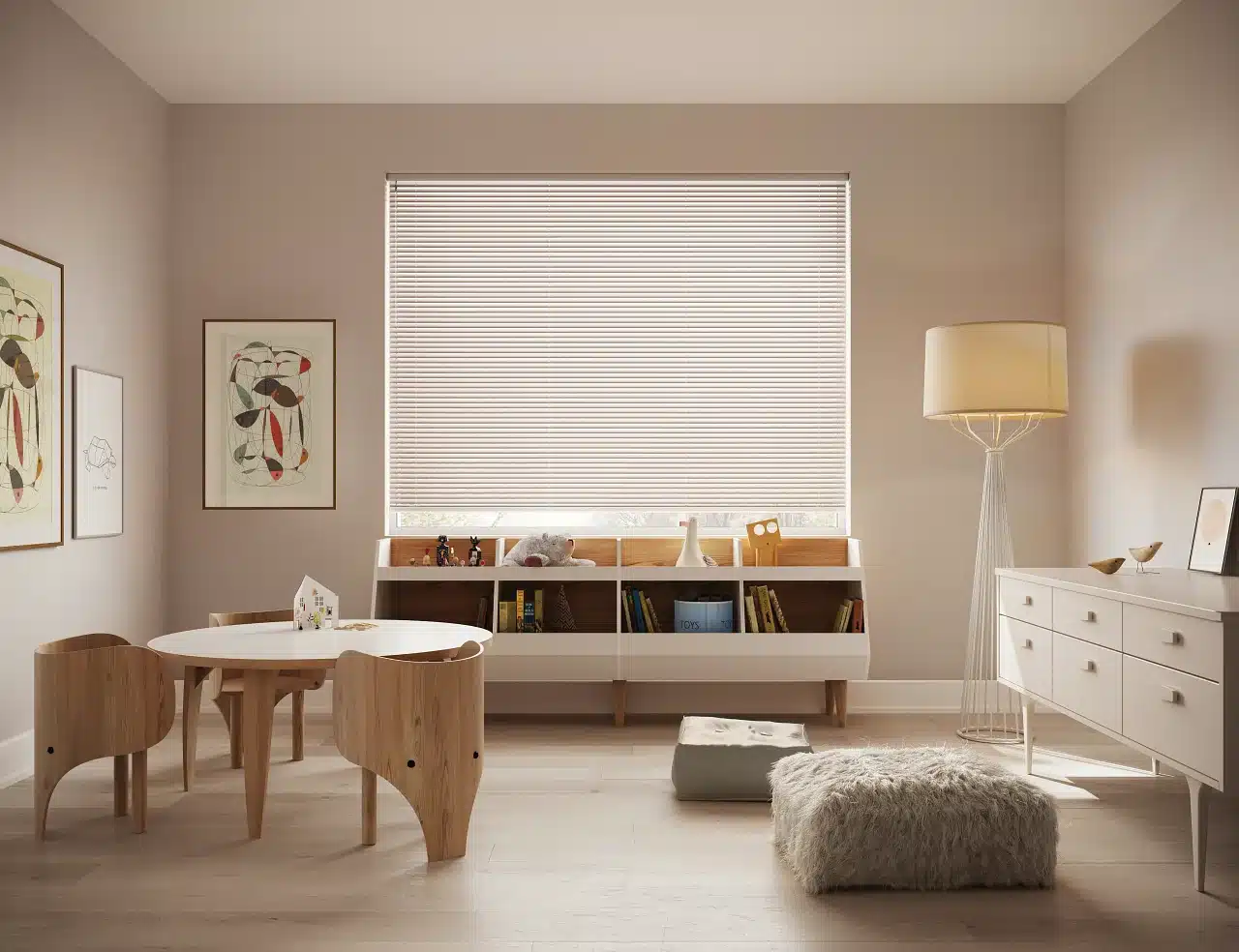 Aluminum Blinds Nursery (1)