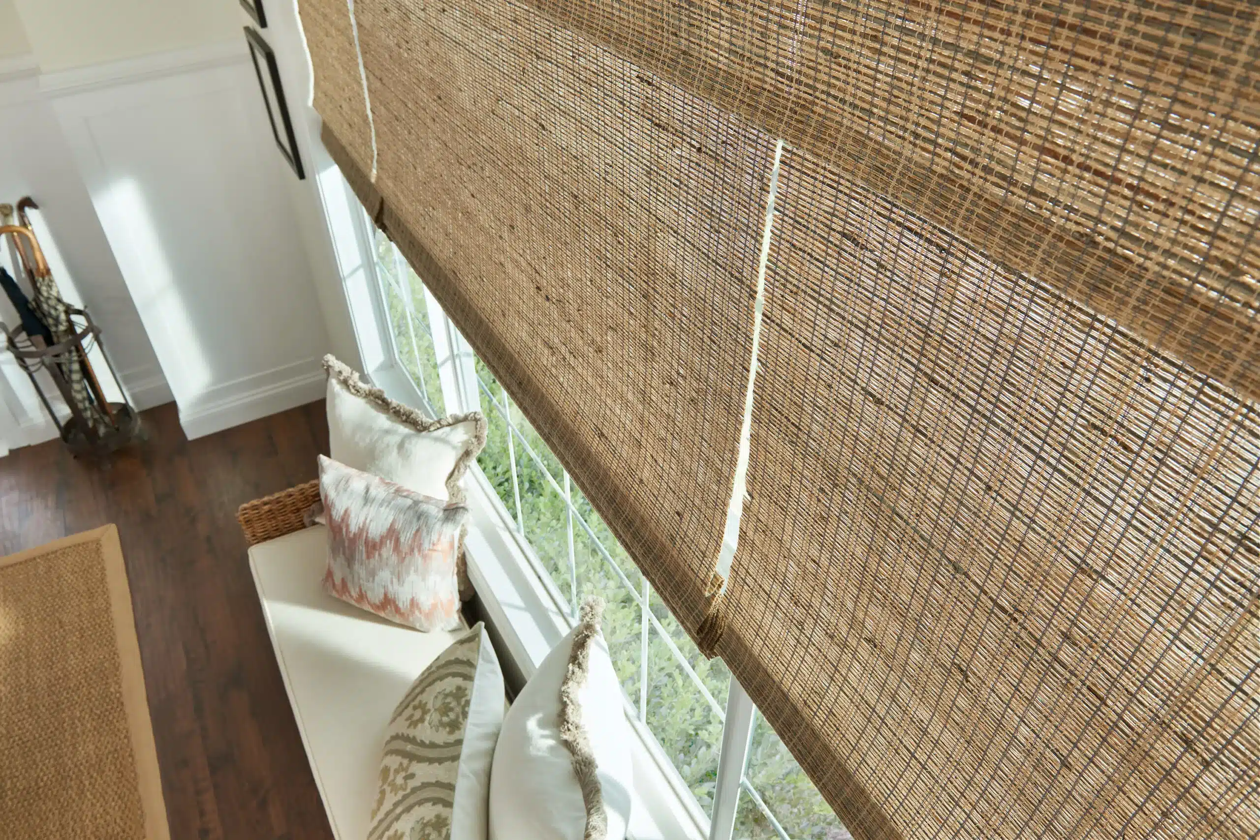 Natural Shades Unlined scaled (1) (1)