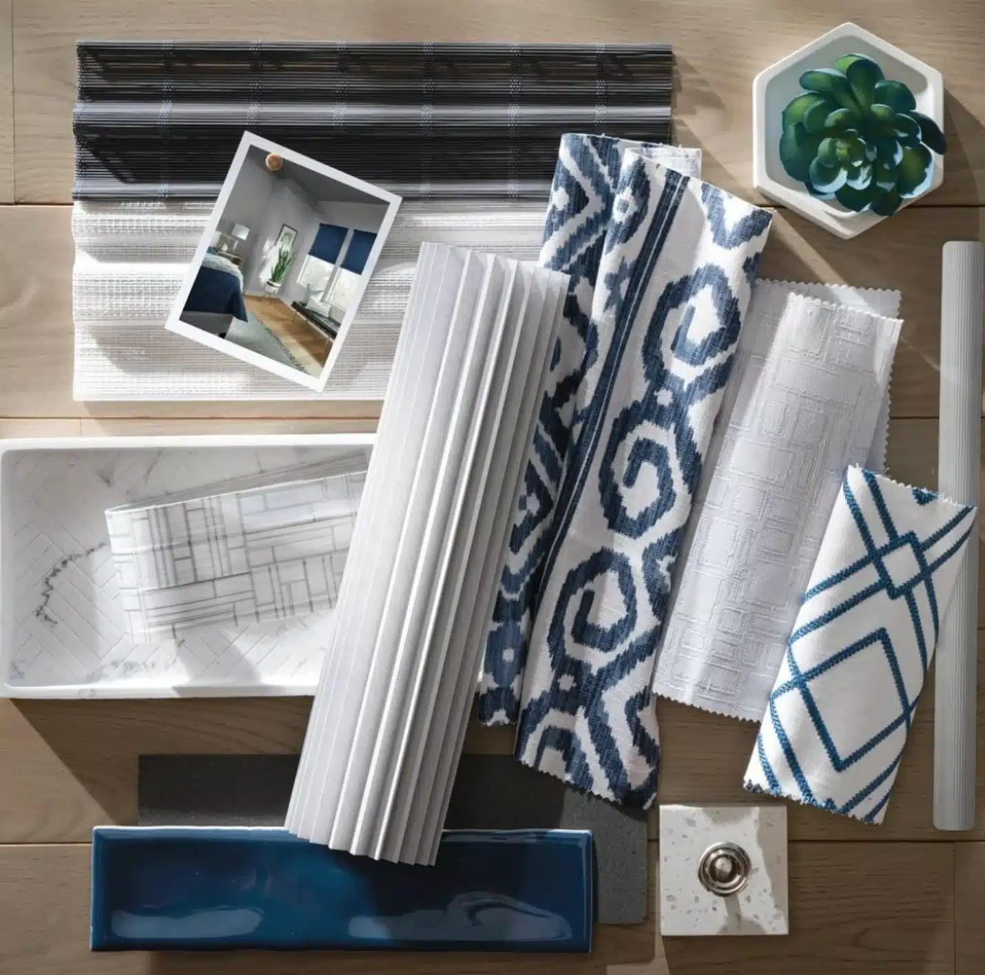 Screenshot-2023-07-05-at-11.41.08-PM (2) Screenshot 2023 07 05 at 11.41.08 PM (2)