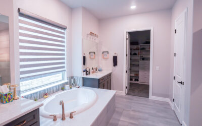 How Insulating Window Treatments Cut Energy Costs