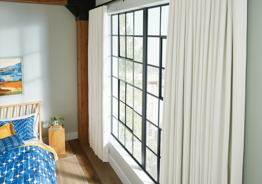 graber 8330 drapery rs22 v2